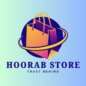 Hoorabstore