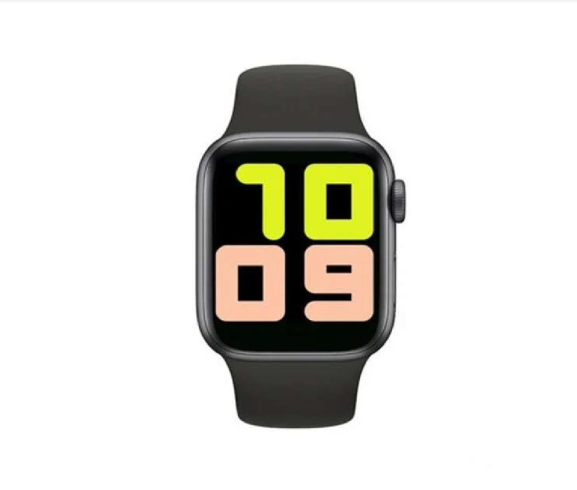 T500 Smart Watch